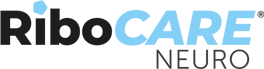 RiboCareNeuro